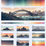 Paito Warna Sydney Terupdate Setiap Hari di Virdsam