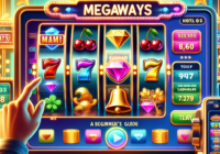 Slot Demo Megaways Terbaik untuk Pemula